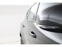 Volvo XC40 1.5 T3 Momentum IntelliSafe, Carplay, Half Leer, Cruise