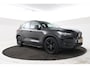 Volvo XC40 1.5 T3 Momentum IntelliSafe, Carplay, Half Leer, Cruise
