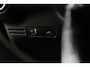 Volvo XC40 1.5 T3 Momentum Camera, intelliSafe, Carplay, Half Leer, Cruise