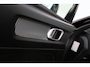 Volvo XC40 1.5 T3 Momentum Camera, intelliSafe, Carplay, Half Leer, Cruise