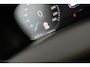 Volvo XC40 1.5 T3 Momentum Camera, intelliSafe, Carplay, Half Leer, Cruise