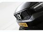 Volvo XC40 1.5 T3 Momentum Camera, intelliSafe, Carplay, Half Leer, Cruise