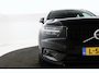 Volvo XC40 1.5 T3 Momentum Camera, intelliSafe, Carplay, Half Leer, Cruise