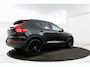 Volvo XC40 1.5 T3 Momentum Camera, intelliSafe, Carplay, Half Leer, Cruise