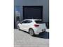 SEAT Ibiza 1.0 TSI Xcellence|CarPlay|Adap. Cruise|Stoelverw