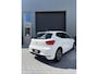 SEAT Ibiza 1.0 TSI Excellence|CarPlay|Adap. Cruise|Stoelverw