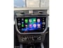 SEAT Ibiza 1.0 TSI Excellence|CarPlay|Adap. Cruise|Stoelverw