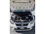 SEAT Ibiza 1.0 TSI Excellence|CarPlay|Adap. Cruise|Stoelverw