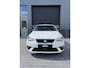 SEAT Ibiza 1.0 TSI Excellence|CarPlay|Adap. Cruise|Stoelverw