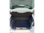 SEAT Ibiza 1.0 TSI Excellence|CarPlay|Adap. Cruise|Stoelverw