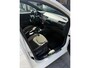 SEAT Ibiza 1.0 TSI Excellence|CarPlay|Adap. Cruise|Stoelverw