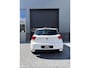 SEAT Ibiza 1.0 TSI Excellence|CarPlay|Adap. Cruise|Stoelverw