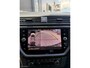 SEAT Ibiza 1.0 TSI Excellence|CarPlay|Adap. Cruise|Stoelverw