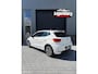 SEAT Ibiza 1.0 TSI Excellence|CarPlay|Adap. Cruise|Stoelverw