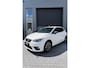 SEAT Ibiza 1.0 TSI Excellence|CarPlay|Adap. Cruise|Stoelverw