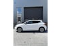 SEAT Ibiza 1.0 TSI Excellence|CarPlay|Adap. Cruise|Stoelverw