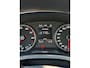 SEAT Ibiza 1.0 TSI Excellence|CarPlay|Adap. Cruise|Stoelverw
