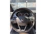SEAT Ibiza 1.0 TSI Excellence|CarPlay|Adap. Cruise|Stoelverw
