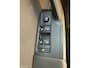 SEAT Ibiza 1.0 TSI Excellence|CarPlay|Adap. Cruise|Stoelverw