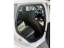 SEAT Ibiza 1.0 TSI Excellence|CarPlay|Adap. Cruise|Stoelverw