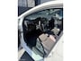 SEAT Ibiza 1.0 TSI Excellence|CarPlay|Adap. Cruise|Stoelverw