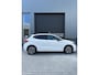 SEAT Ibiza 1.0 TSI Excellence|CarPlay|Adap. Cruise|Stoelverw
