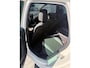 SEAT Ibiza 1.0 TSI Excellence|CarPlay|Adap. Cruise|Stoelverw