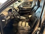 Mazda CX-5 2.5 SkyActiv-G 194 GT- M schuifdak trekhaak leder adaptiv cruise