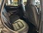 Mazda CX-5 2.5 SkyActiv-G 194 GT- M schuifdak trekhaak leder adaptiv cruise