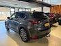 Mazda CX-5 2.5 SkyActiv-G 194 GT- M schuifdak trekhaak leder adaptiv cruise