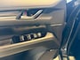 Mazda CX-5 2.5 SkyActiv-G 194 GT- M schuifdak trekhaak leder adaptiv cruise