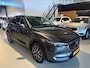 Mazda CX-5 2.5 SkyActiv-G 194 GT- M schuifdak trekhaak leder adaptiv cruise