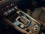 Mazda CX-5 2.5 SkyActiv-G 194 GT- M schuifdak trekhaak leder adaptiv cruise