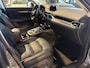 Mazda CX-5 2.5 SkyActiv-G 194 GT- M schuifdak trekhaak leder adaptiv cruise