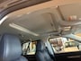 Mazda CX-5 2.5 SkyActiv-G 194 GT- M schuifdak trekhaak leder adaptiv cruise