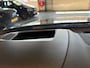 Mazda CX-5 2.5 SkyActiv-G 194 GT- M schuifdak trekhaak leder adaptiv cruise