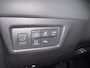 Mazda CX-5 2.5 SkyActiv-G 194 GT- M schuifdak trekhaak leder adaptiv cruise