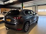 Mazda CX-5 2.5 SkyActiv-G 194 GT- M schuifdak trekhaak leder adaptiv cruise