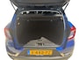 Renault Captur 1.6 E-Tech full hybrid 145 techno | Automaat | Trekhaak | Navigatie | Parkeersensoren | Camera | Apple Carplay & Android Auto | Cruise & Climate Control | 12 Maanden BOVAG Garantie