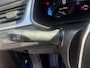 Renault Captur 1.6 E-Tech full hybrid 145 techno | Automaat | Trekhaak | Navigatie | Parkeersensoren | Camera | Apple Carplay & Android Auto | Cruise & Climate Control | 12 Maanden BOVAG Garantie
