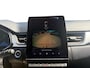 Renault Captur 1.6 E-Tech full hybrid 145 techno | Automaat | Trekhaak | Navigatie | Parkeersensoren | Camera | Apple Carplay & Android Auto | Cruise & Climate Control | 12 Maanden BOVAG Garantie