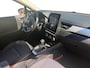 Renault Captur 1.6 E-Tech full hybrid 145 techno | Automaat | Trekhaak | Navigatie | Parkeersensoren | Camera | Apple Carplay & Android Auto | Cruise & Climate Control | 12 Maanden BOVAG Garantie
