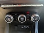 Renault Captur 1.6 E-Tech full hybrid 145 techno | Automaat | Trekhaak | Navigatie | Parkeersensoren | Camera | Apple Carplay & Android Auto | Cruise & Climate Control | 12 Maanden BOVAG Garantie