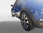 Renault Captur 1.6 E-Tech full hybrid 145 techno | Automaat | Trekhaak | Navigatie | Parkeersensoren | Camera | Apple Carplay & Android Auto | Cruise & Climate Control | 12 Maanden BOVAG Garantie