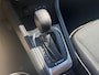 Renault Captur 1.6 E-Tech full hybrid 145 techno | Automaat | Trekhaak | Navigatie | Parkeersensoren | Camera | Apple Carplay & Android Auto | Cruise & Climate Control | 12 Maanden BOVAG Garantie