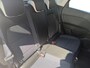 Renault Captur 1.6 E-Tech full hybrid 145 techno | Automaat | Trekhaak | Navigatie | Parkeersensoren | Camera | Apple Carplay & Android Auto | Cruise & Climate Control | 12 Maanden BOVAG Garantie