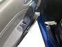 Renault Captur 1.6 E-Tech full hybrid 145 techno | Automaat | Trekhaak | Navigatie | Parkeersensoren | Camera | Apple Carplay & Android Auto | Cruise & Climate Control | 12 Maanden BOVAG Garantie