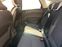 Renault Captur 1.6 E-Tech full hybrid 145 techno | Automaat | Trekhaak | Navigatie | Parkeersensoren | Camera | Apple Carplay & Android Auto | Cruise & Climate Control | 12 Maanden BOVAG Garantie