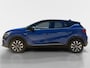Renault Captur 1.6 E-Tech full hybrid 145 techno | Automaat | Trekhaak | Navigatie | Parkeersensoren | Camera | Apple Carplay & Android Auto | Cruise & Climate Control | 12 Maanden BOVAG Garantie