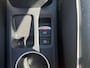 Renault Captur 1.6 E-Tech full hybrid 145 techno | Automaat | Trekhaak | Navigatie | Parkeersensoren | Camera | Apple Carplay & Android Auto | Cruise & Climate Control | 12 Maanden BOVAG Garantie